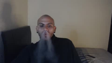Snapshot of gabrielle_ramirez chatting on May 2026 11:01:04 PM Gabriel online show from May 2026 11:01:04 PM