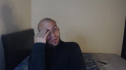 Snapshot of gabrielle_ramirez chatting on May 2026 11:12:03 PM Gabriel online show from May 2026 11:12:03 PM