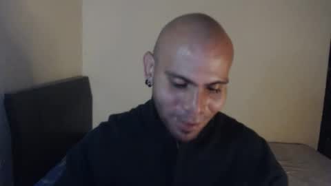 Snapshot of gabrielle_ramirez chatting on May 2026 11:23:04 PM Gabriel online show from May 2026 11:23:04 PM
