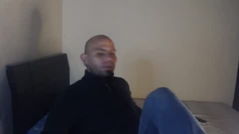 Snapshot of gabrielle_ramirez chatting on May 2026 11:34:04 PM Gabriel online show from May 2026 11:34:04 PM