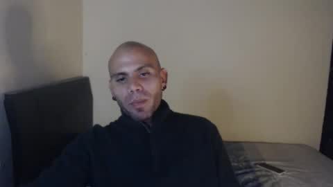 Snapshot of gabrielle_ramirez chatting on May 2026 11:45:02 PM Gabriel online show from May 2026 11:45:02 PM