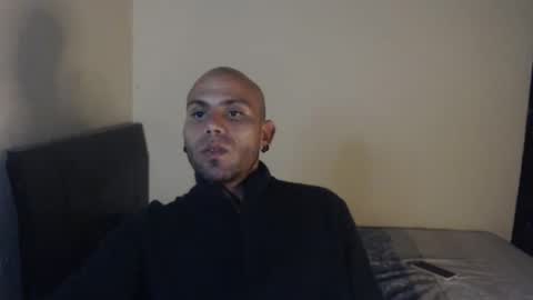 Snapshot of gabrielle_ramirez chatting on May 2026 11:56:01 PM Gabriel online show from May 2026 11:56:01 PM