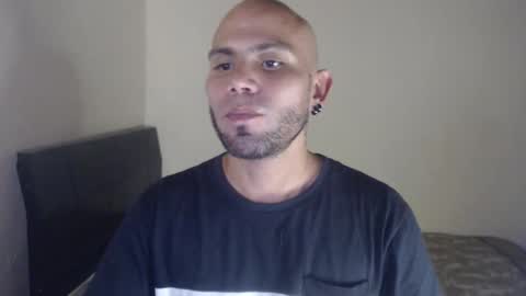 Snapshot of gabrielle_ramirez chatting on May 2026 10:05:02 PM Gabriel online show from May 2026 10:05:02 PM