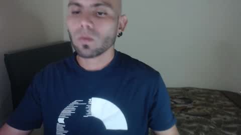 Snapshot of gabrielle_ramirez chatting on May 2026 09:11:02 PM Gabriel online show from May 2026 09:11:02 PM