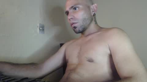 Snapshot of gabrielle_ramirez chatting on May 2026 01:57:16 AM Gabriel online show from May 2026 01:57:16 AM
