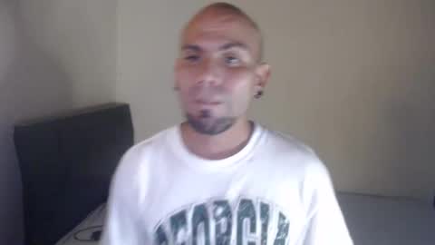 Snapshot of gabrielle_ramirez chatting on May 2026 02:30:01 AM Gabriel online show from May 2026 02:30:01 AM