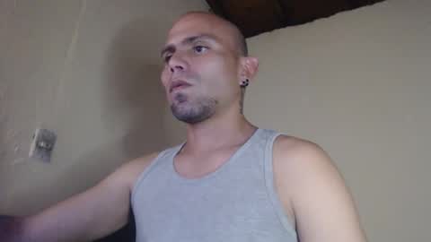 Snapshot of gabrielle_ramirez chatting on June 2026 10:49:02 PM Gabriel online show from June 2026 10:49:02 PM