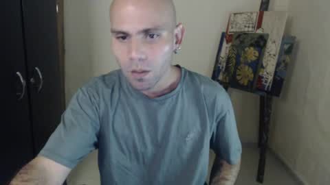 Snapshot of gabrielle_ramirez chatting on July 2026 10:31:02 PM Gabriel online show from July 2026 10:31:02 PM