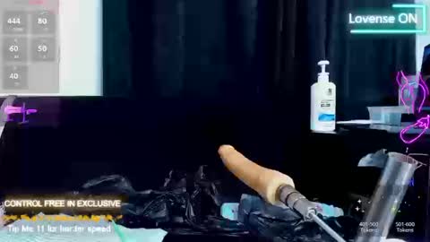 gabrielle_sexy94 online show from March 2026 01:34:01 AM