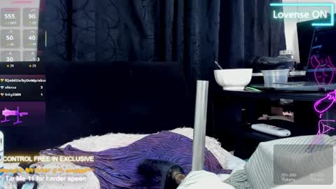 gabrielle_sexy94 online show from March 2026 01:05:01 AM