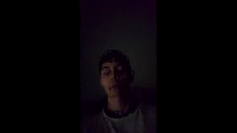 gabrielrea556 online show from March 2026 09:21:02 PM