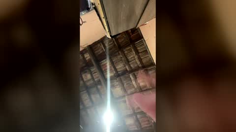 gabriely_hott online show from April 2026 08:42:01 AM