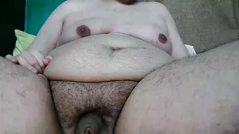 Gabriel online show from January 2025 09:48:02 AM