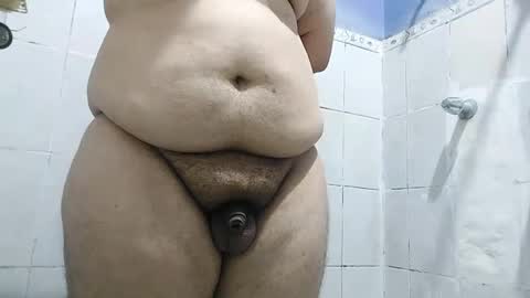 Gabriel online show from January 2025 12:03:01 AM