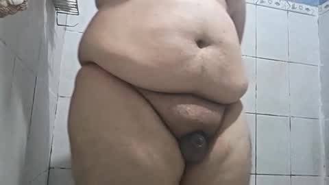 Gabriel online show from September 2025 11:16:02 PM