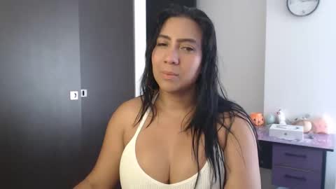 Gaby Blue online show from June 2026 03:51:02 PM