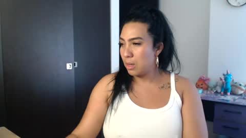 Gaby Blue online show from June 2026 12:08:01 PM