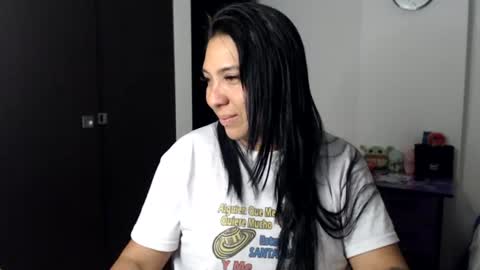 Gaby Blue online show from July 2026 10:20:02 AM