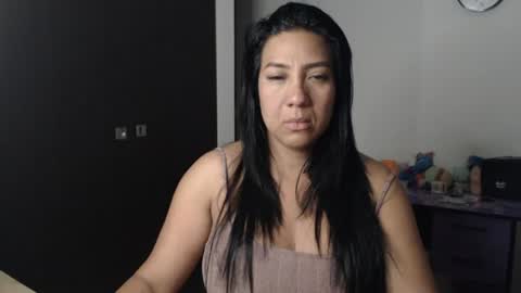 Gaby Blue online show from July 2026 08:23:01 AM