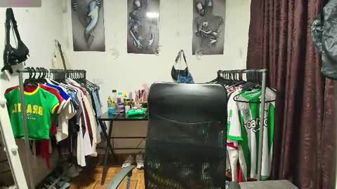 GABY online show from February 2026 07:15:01 AM