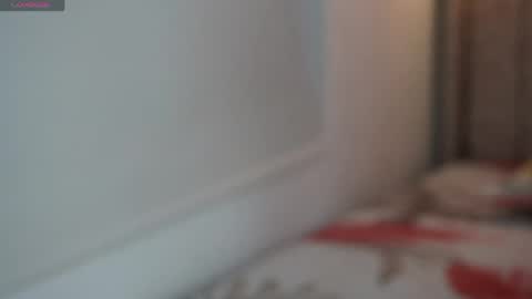 Gaby evansz online show from April 2026 09:12:01 AM