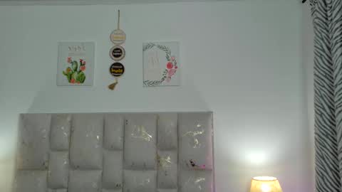 Gaby evansz online show from June 2026 09:13:02 AM