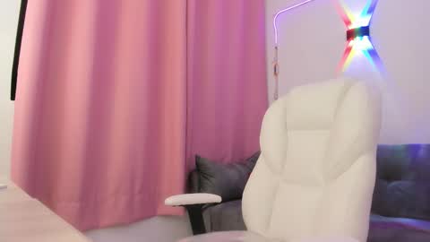 gaby online show from February 2025 06:20:01 AM