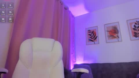 gaby online show from March 2026 08:08:02 PM