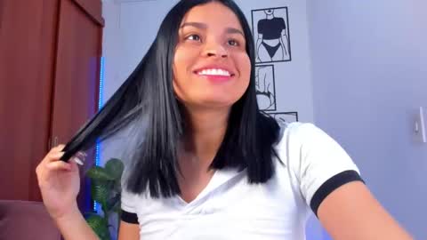    online show from October 2025 08:31:01 PM