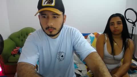 Snapshot of gaby_horny69 chatting on June 2026 08:58:01 PM gaby_horny69 online show from June 2026 08:58:01 PM