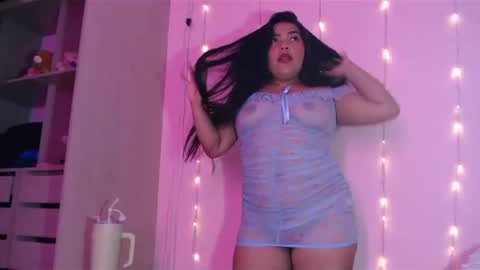 gaby online show from December 2024 10:47:01 AM