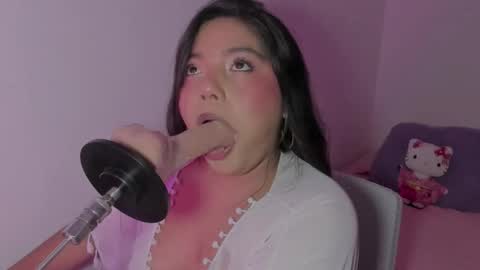 gaby online show from February 2026 02:50:02 AM