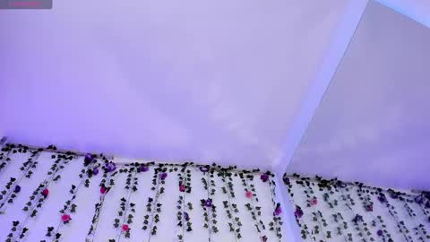 Gaby  online show from February 2025 01:14:01 PM