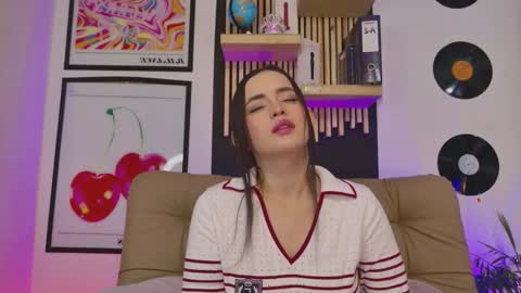 Gaby  online show from February 2026 01:06:01 PM