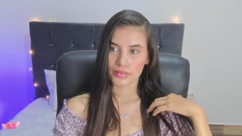 Gabriela online show from January 2026 10:59:02 PM