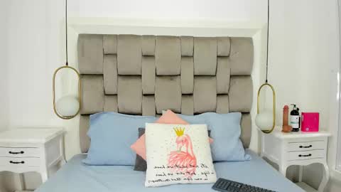 GABRIELA  online show from March 2026 11:28:02 AM