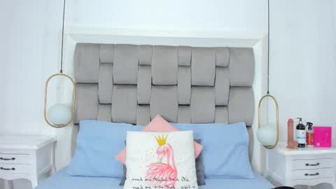 GABRIELA  online show from March 2026 11:47:01 AM