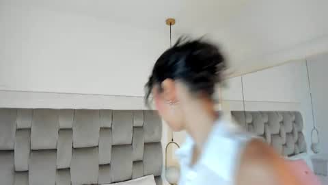 Snapshot of gaby_smit__ chatting on July 2026 11:30:02 AM GABRIELA online show from July 2026 11:30:02 AM