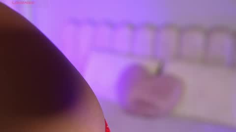 Aleja  online show from April 2026 01:11:01 PM