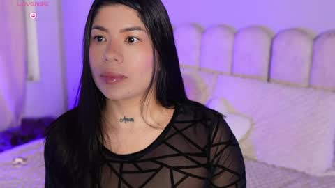 Snapshot of gaby_star69 chatting on May 2026 12:02:01 PM Aleja online show from May 2026 12:02:01 PM