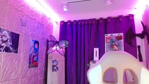 Gaby online show from March 2025 11:20:02 PM