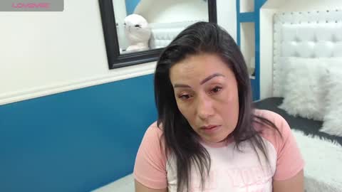 gabriela online show from February 2025 06:23:02 PM