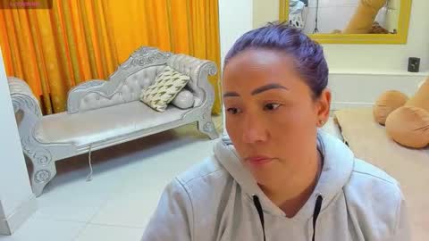 gabriela online show from April 2026 02:26:01 PM