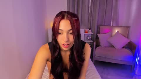 Gabriela online show from December 2025 04:02:01 PM