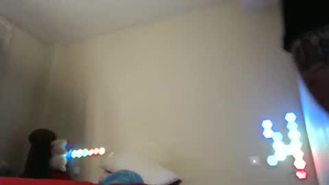 gabydeseo online show from May 2026 06:40:02 AM