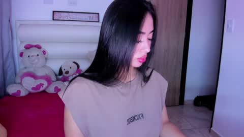  GABY DESIRE  online show from July 2026 04:36:02 AM