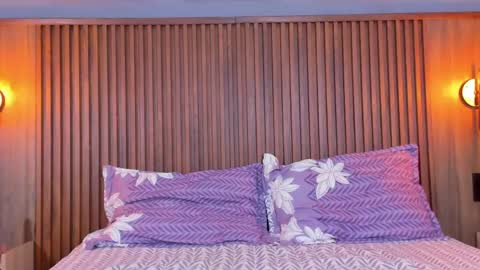 GabyEvans online show from April 2026 09:15:01 PM