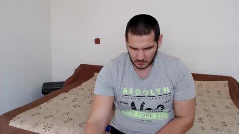 Snapshot of gabyfeatbogdy chatting on January 2025 10:26:02 AM gabyfeatbogdy online show from January 2025 10:26:02 AM