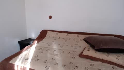 Snapshot of gabyfeatbogdy chatting on January 2025 12:17:02 PM gabyfeatbogdy online show from January 2025 12:17:02 PM