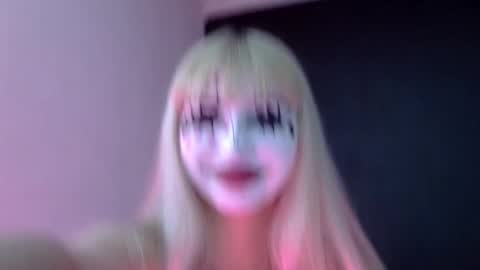 gabygumms online show from March 2026 08:59:02 PM